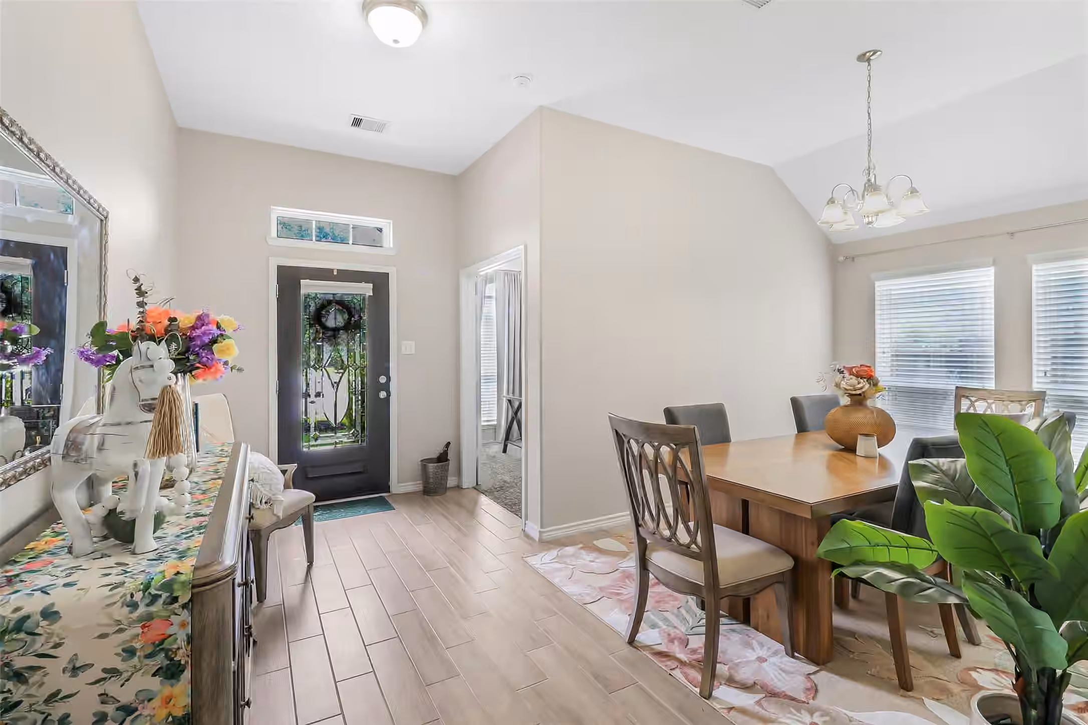 Photo 5 of 13806 Kodiak Brown Bear Street, Crosby, TX