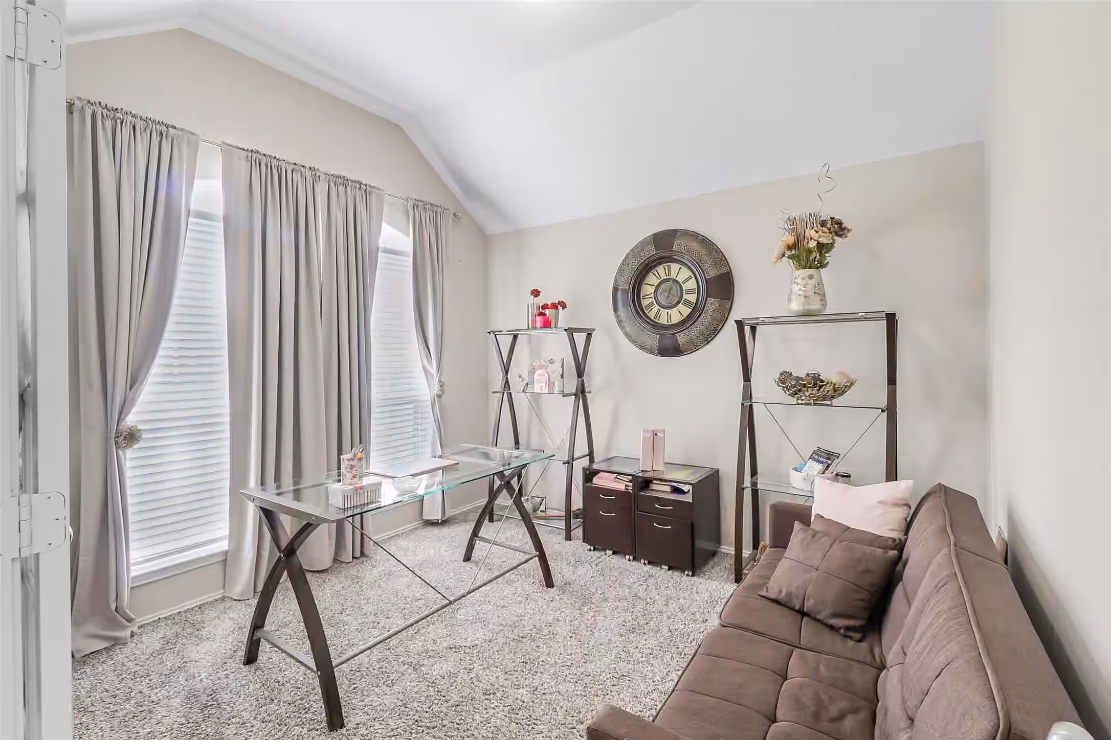 Photo 6 of 13806 Kodiak Brown Bear Street, Crosby, TX