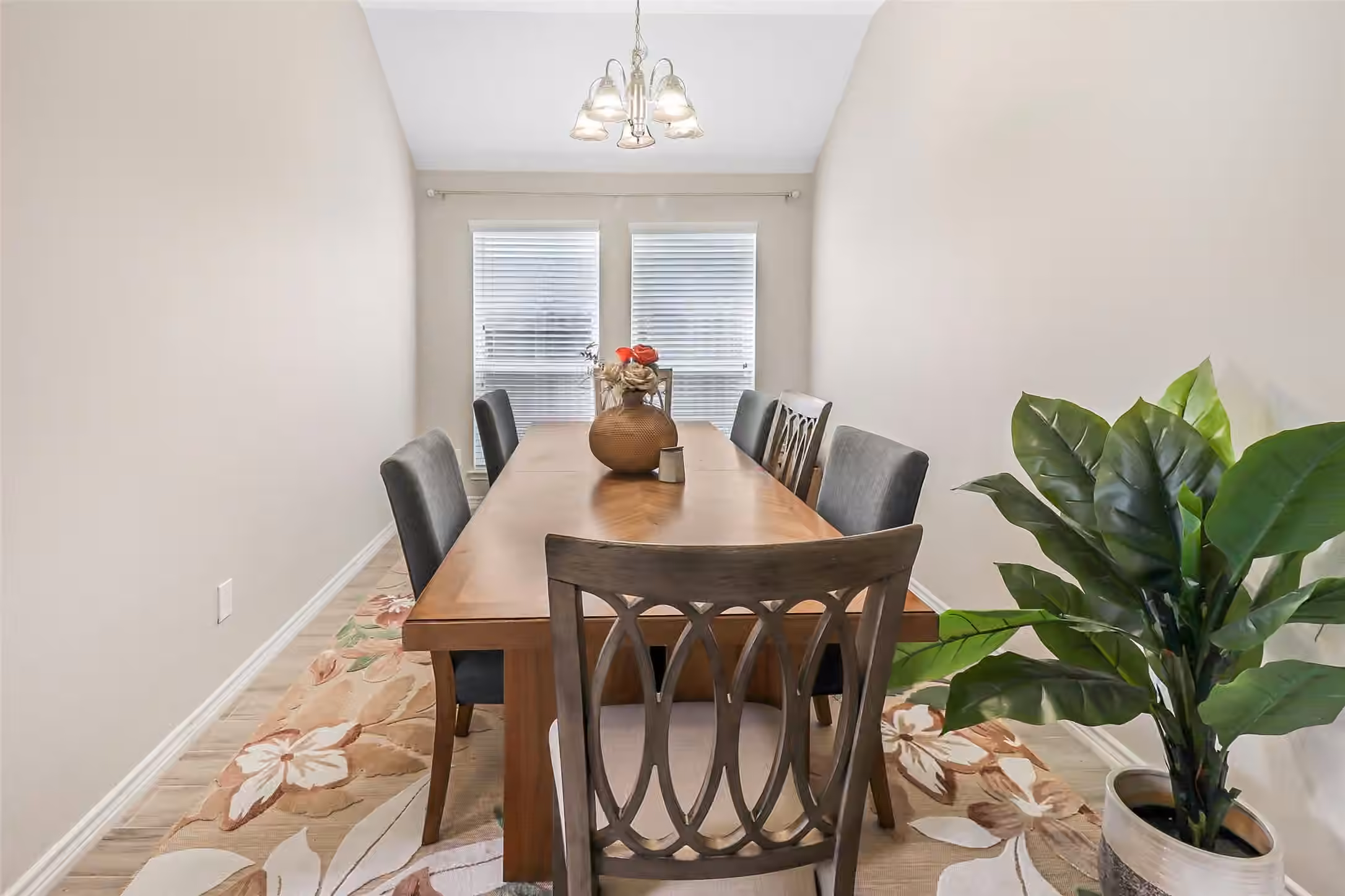 Photo 7 of 13806 Kodiak Brown Bear Street, Crosby, TX