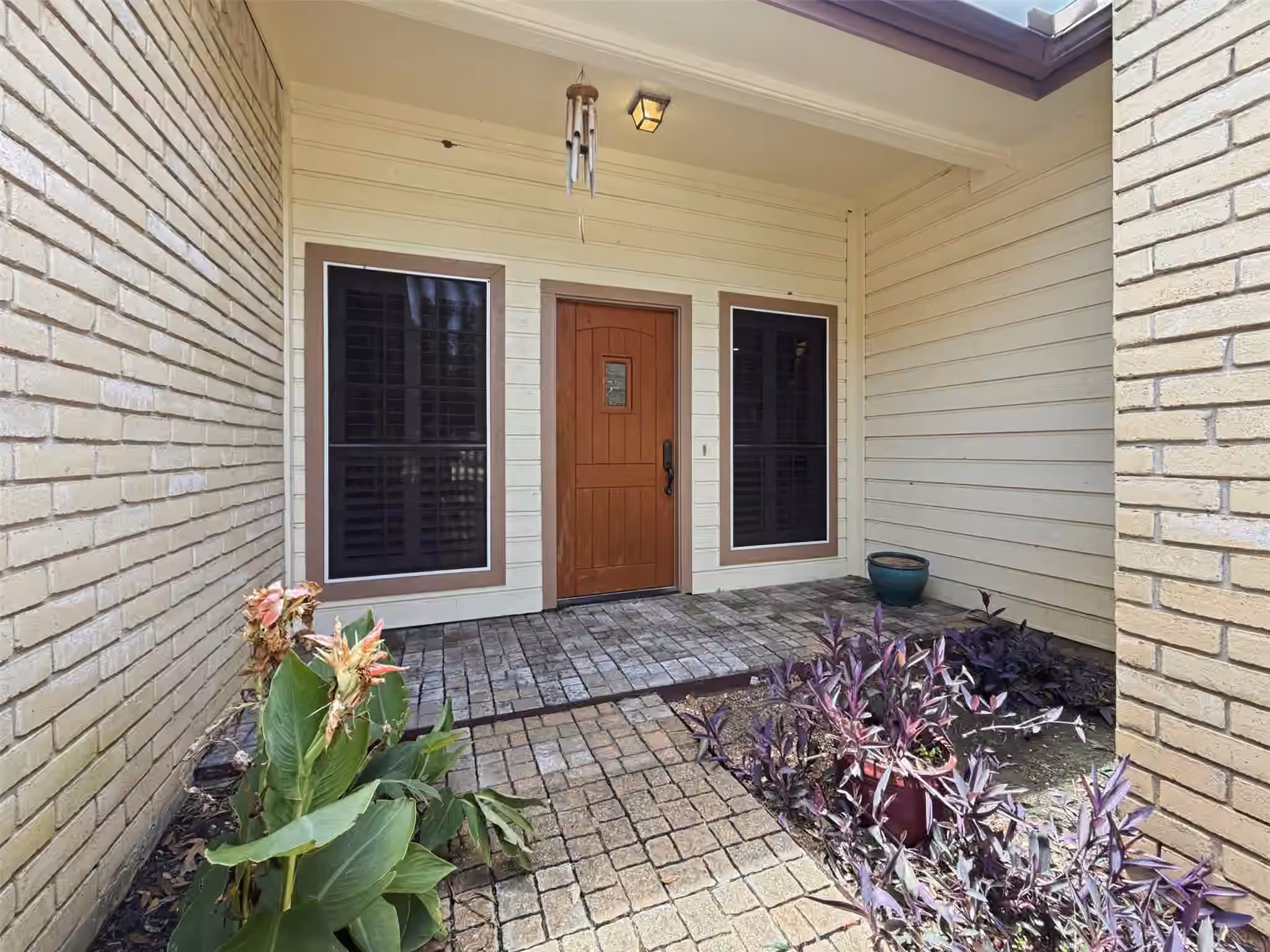 Photo 3 of 2914 Cottonfield Way, Sugar Land, TX