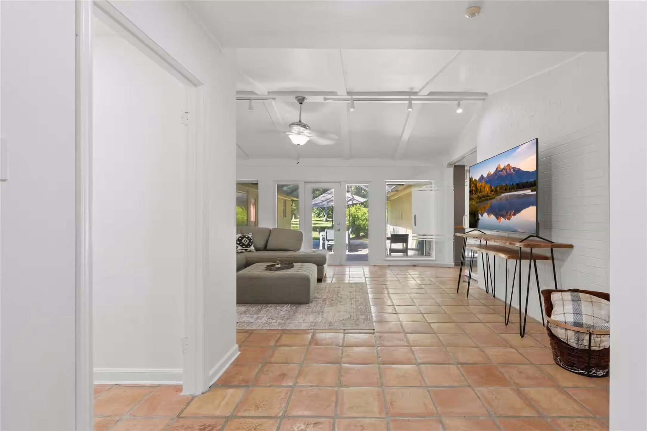 Photo 6 of 12319 Scyrus Lane, Houston, TX