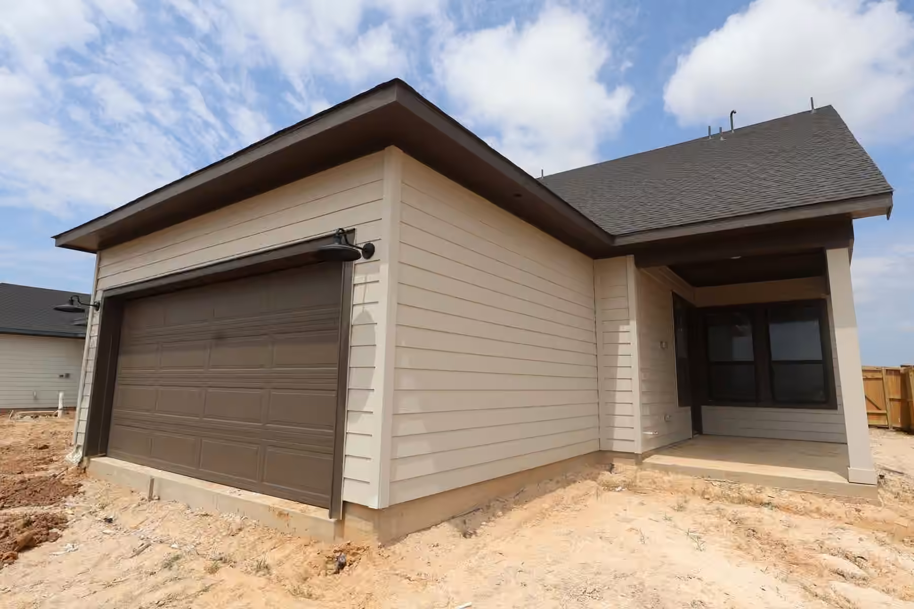 Photo 3 of 16742 Vibrant Avenue, Hockley, TX