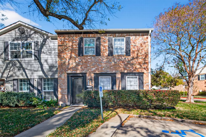 Photo of 14381 Still Meadow Drive, Houston, TX 77079