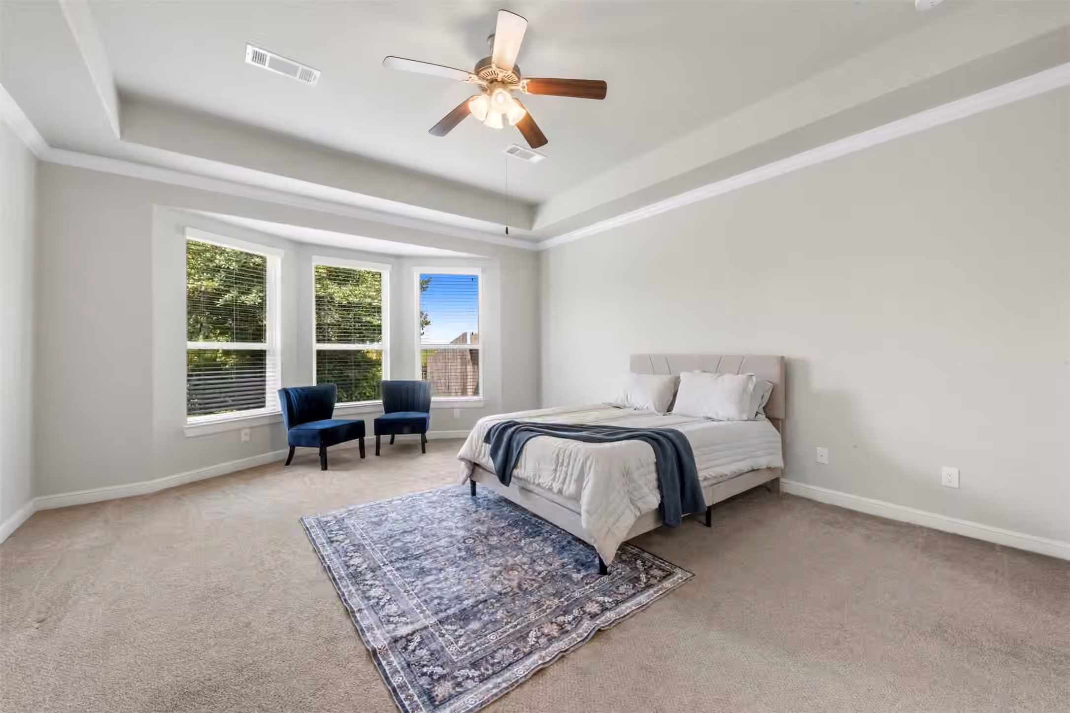 Photo 6 of 2112 Nogalas Lane, League City, TX