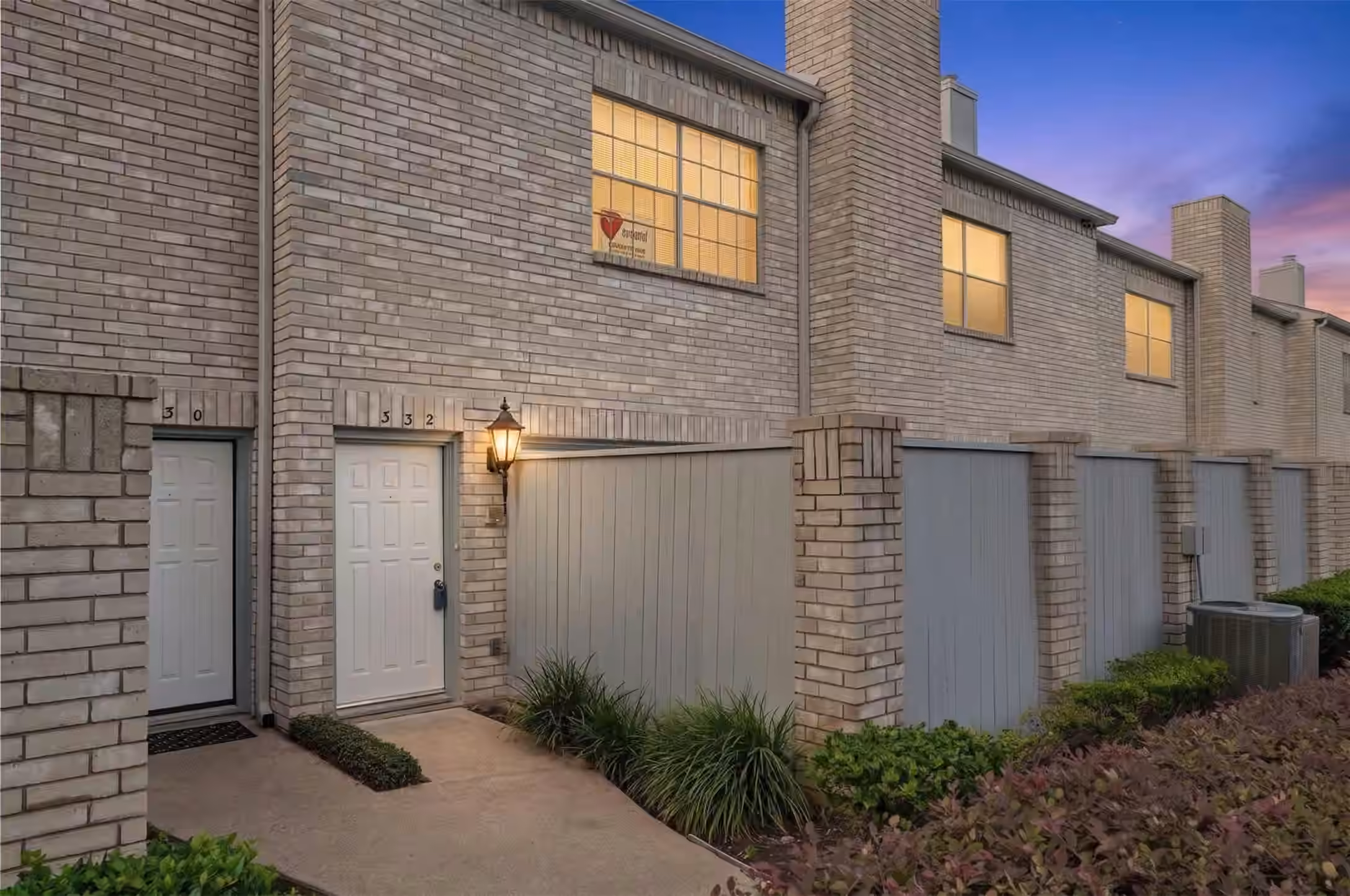 Photo of 332 Wilcrest Drive 332, Houston, TX 77042