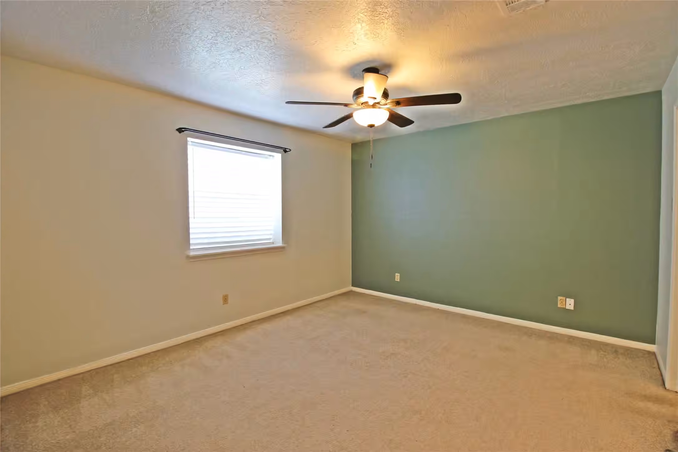 Photo 6 of 2041 Country Village Boulevard A, Humble, TX