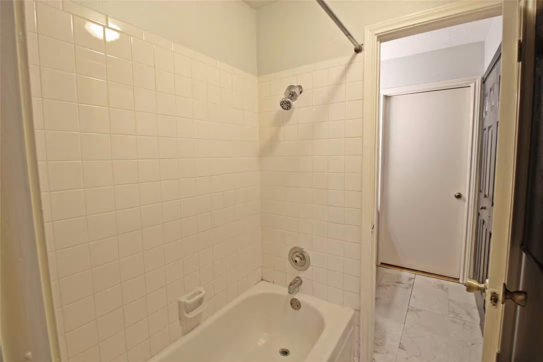 Photo 7 of 2041 Country Village Boulevard A, Humble, TX