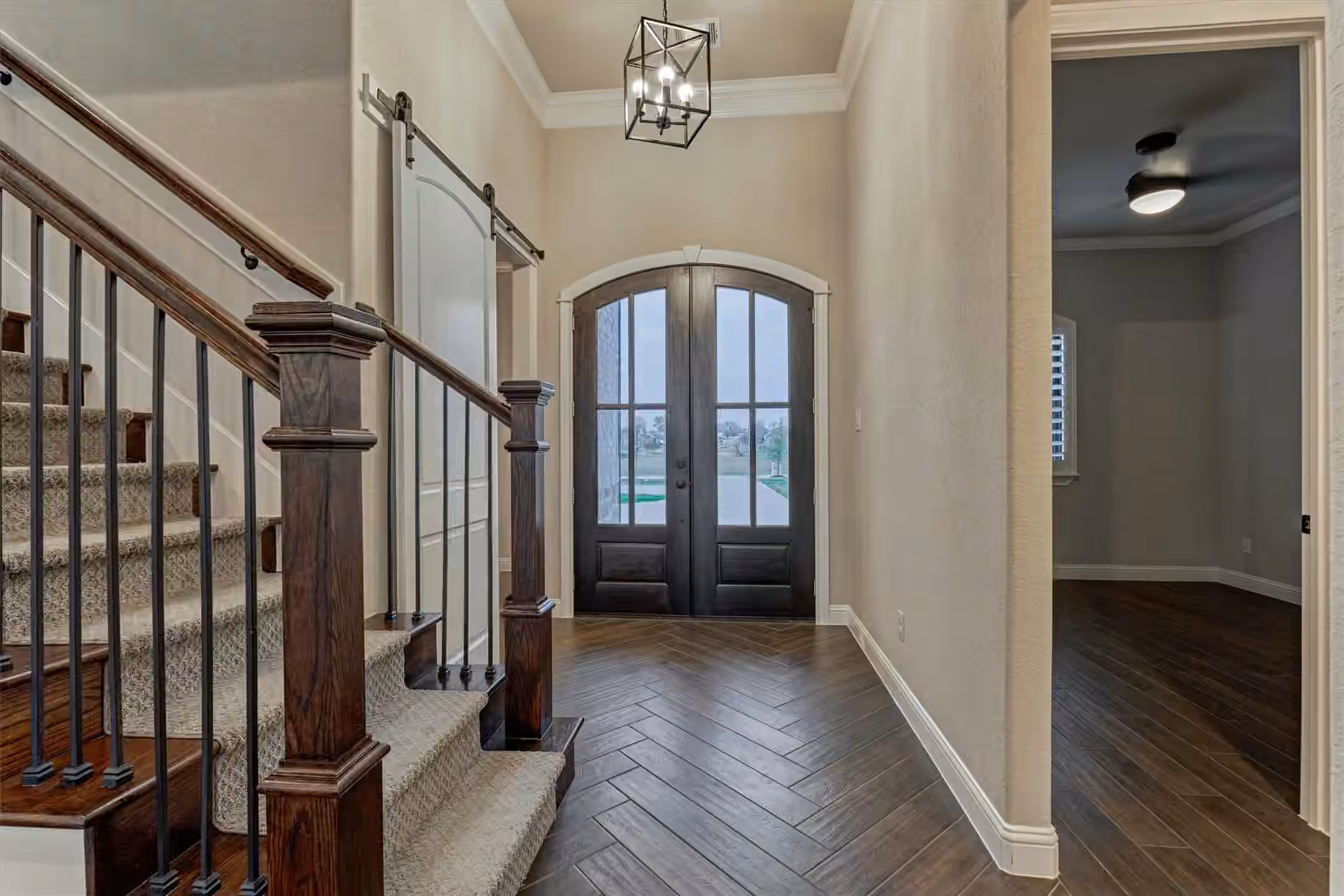 Photo 6 of 11618 Renaissance Drive, Montgomery, TX