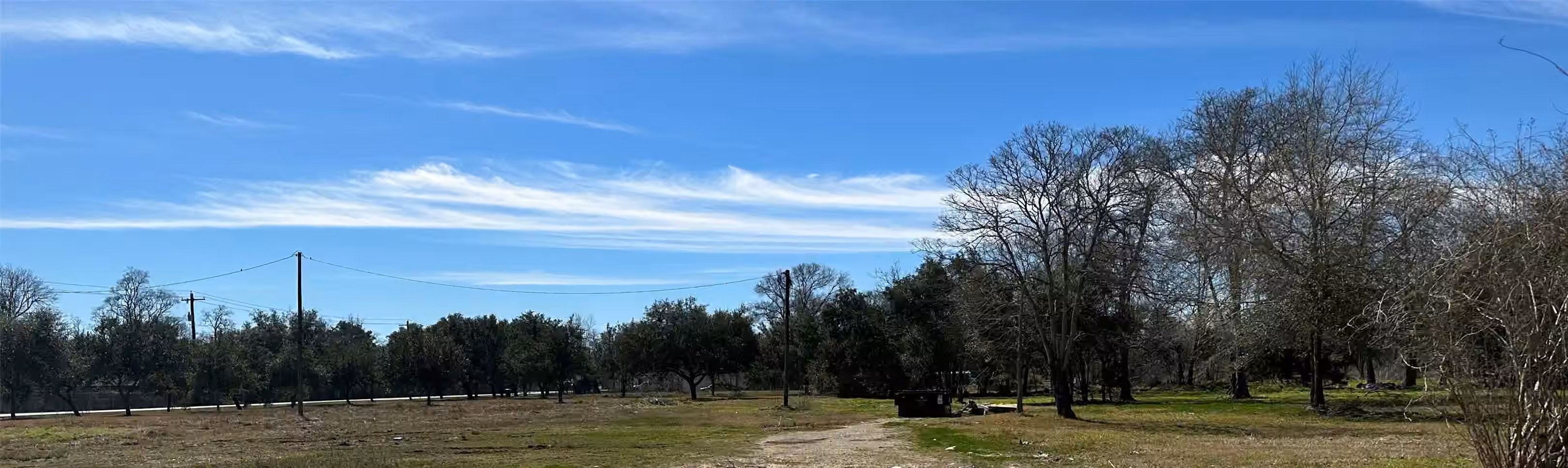 Photo 5 of 0 County Road 179, Alvin, TX