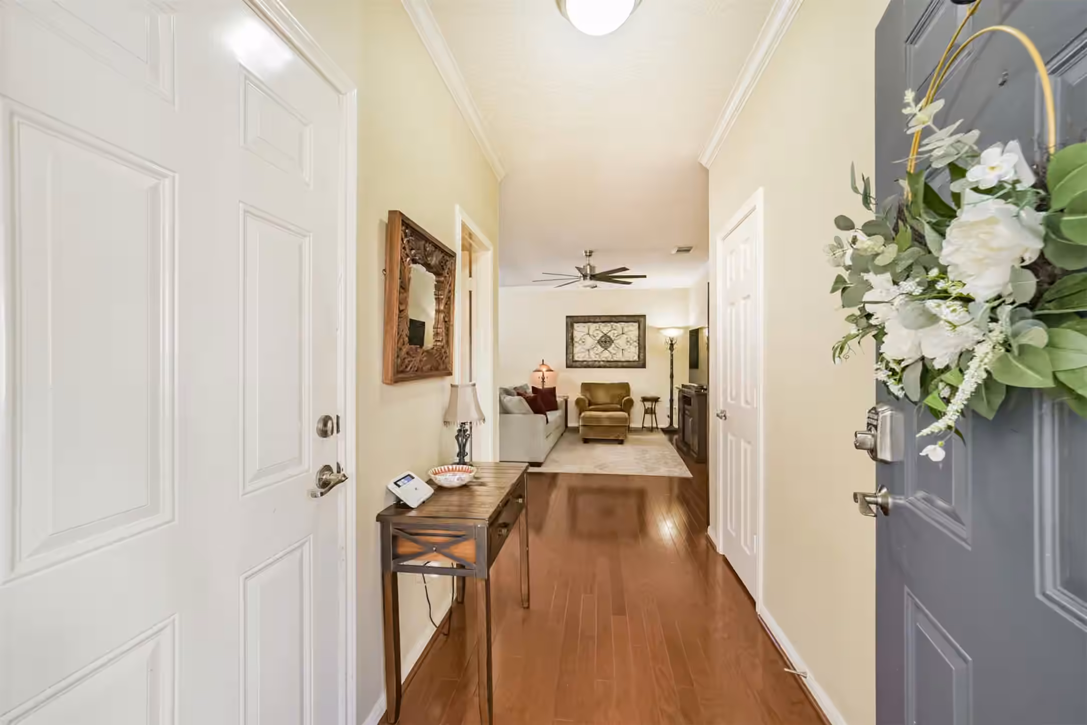 Photo of 1430 W 24th Street, Houston, TX 77008