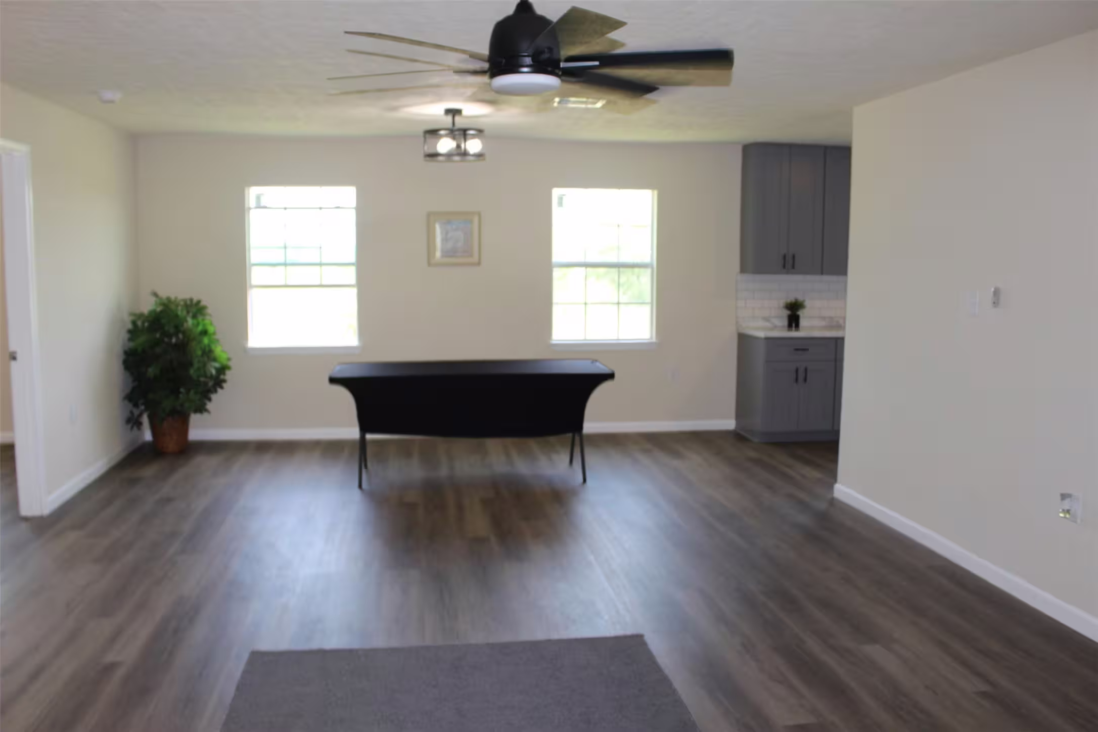Photo 7 of 2547 Bob Mathews Street, Bedias, TX