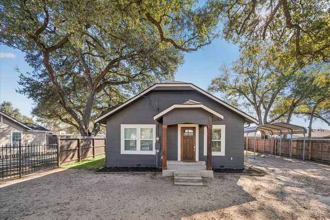 Photo 6 of 5235 E 5th Street, Katy, TX