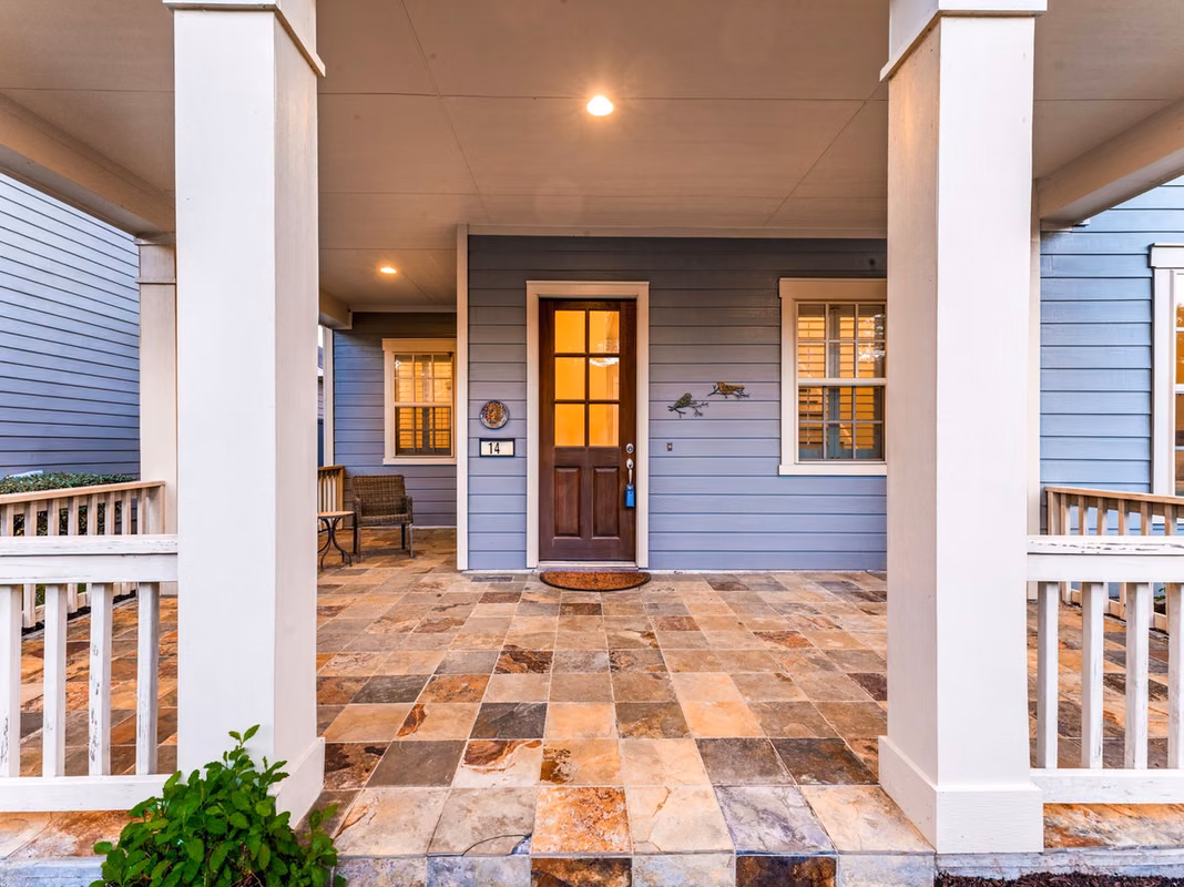 Photo 4 of 14 Kendrick Pines Boulevard, The Woodlands, TX