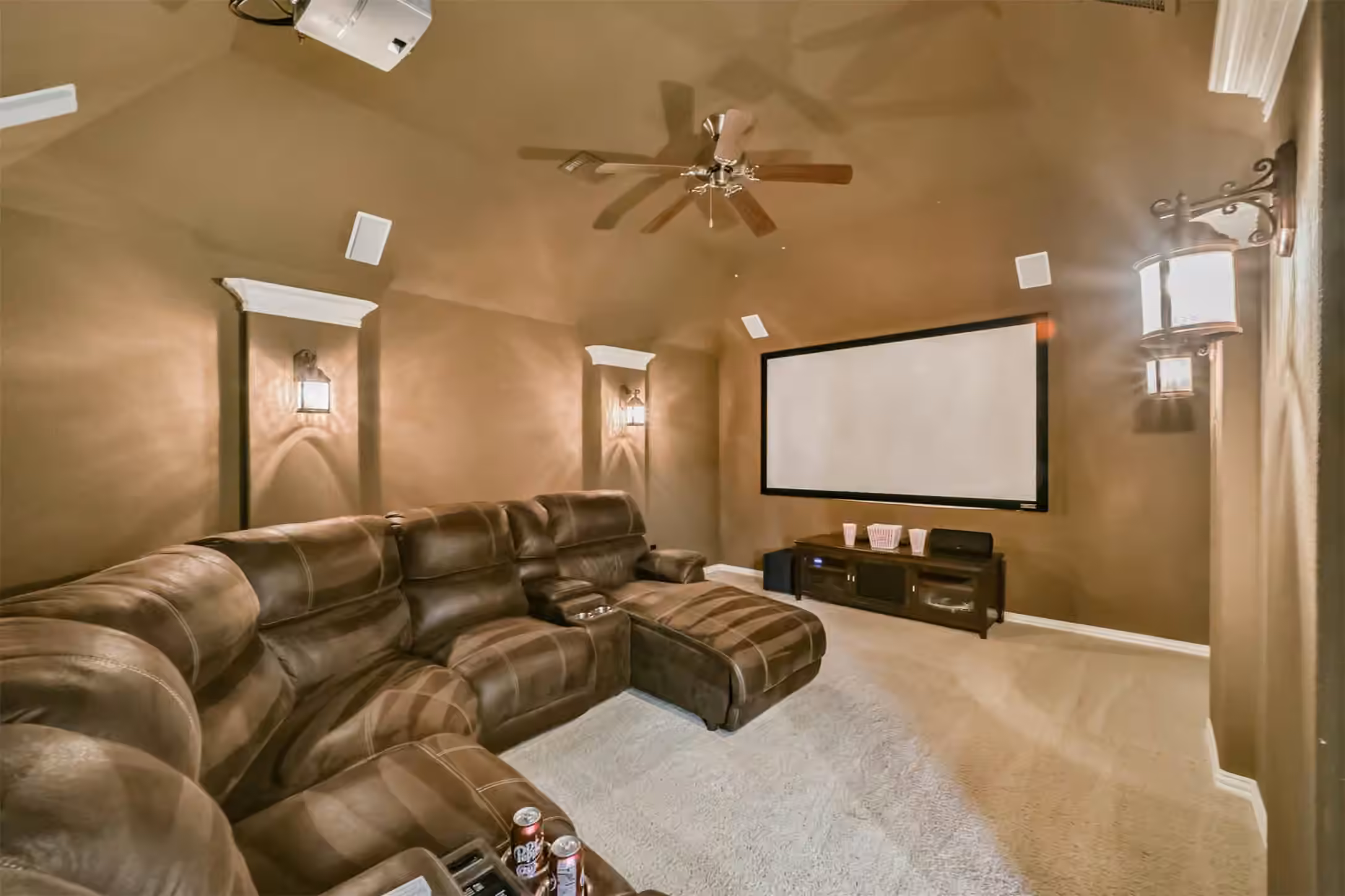 Photo 7 of 12122 Pinelands Park Lane, Humble, TX