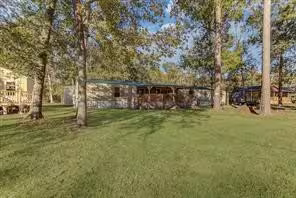 Photo of 188 County Road 429, Dayton, TX 77535