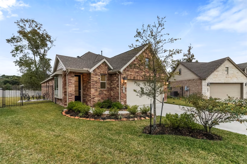 Photo of 4277 Waterlily Spring Way, Porter, TX