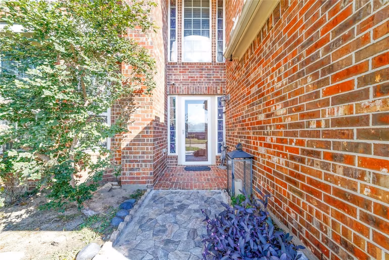 Photo 3 of 5734 Cedar Field Way, Houston, TX