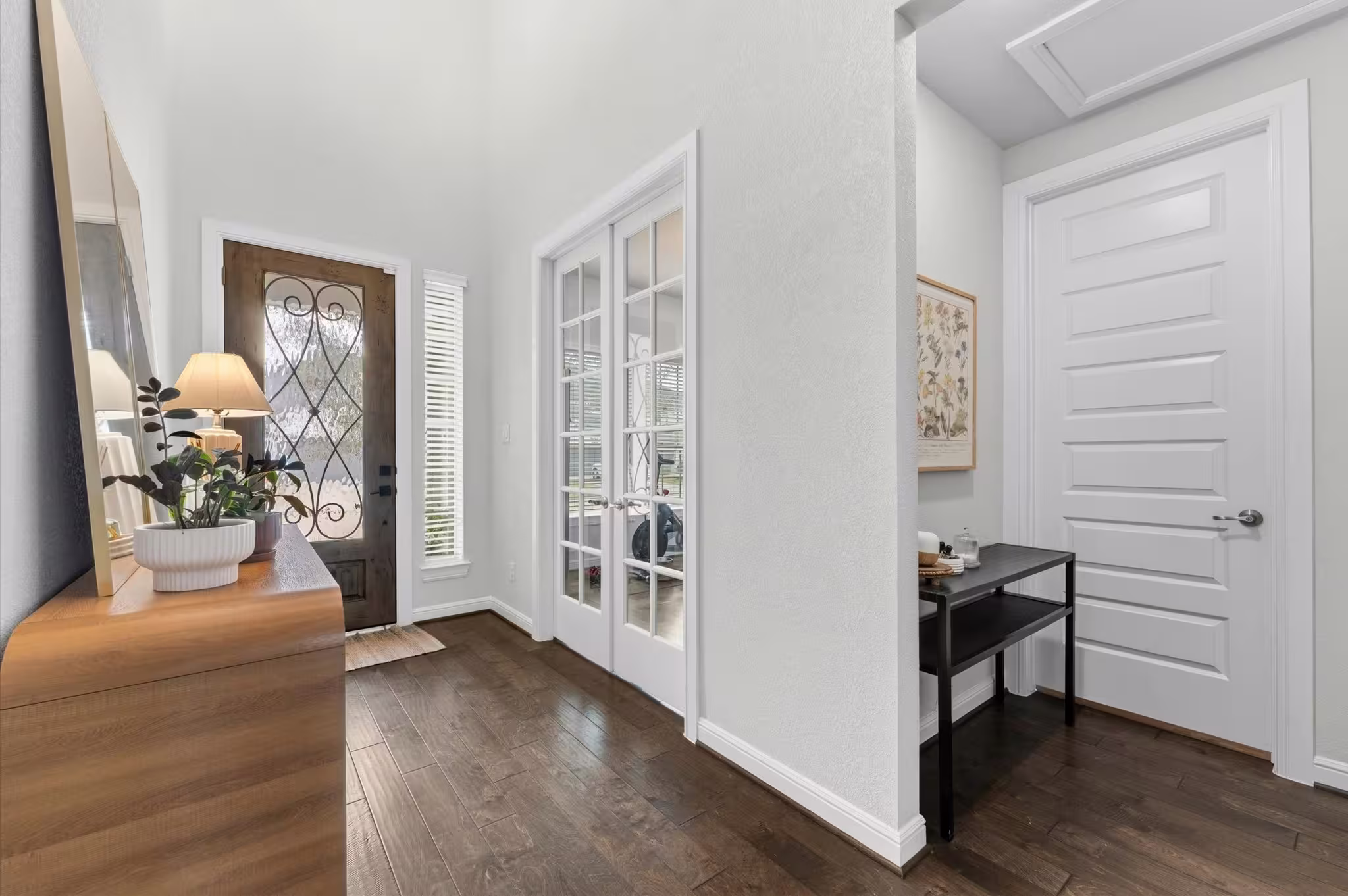 Photo 4 of 2807 Acorn Way, Katy, TX
