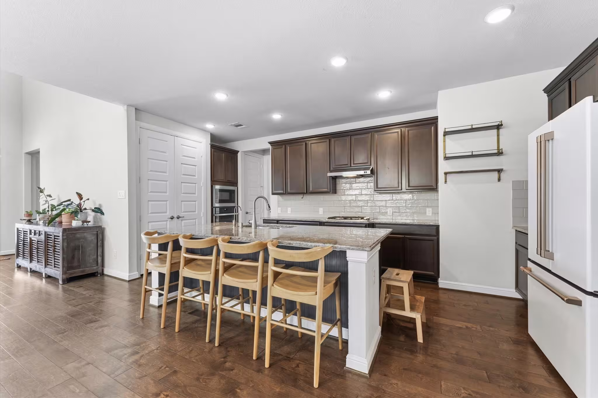 Photo 5 of 2807 Acorn Way, Katy, TX