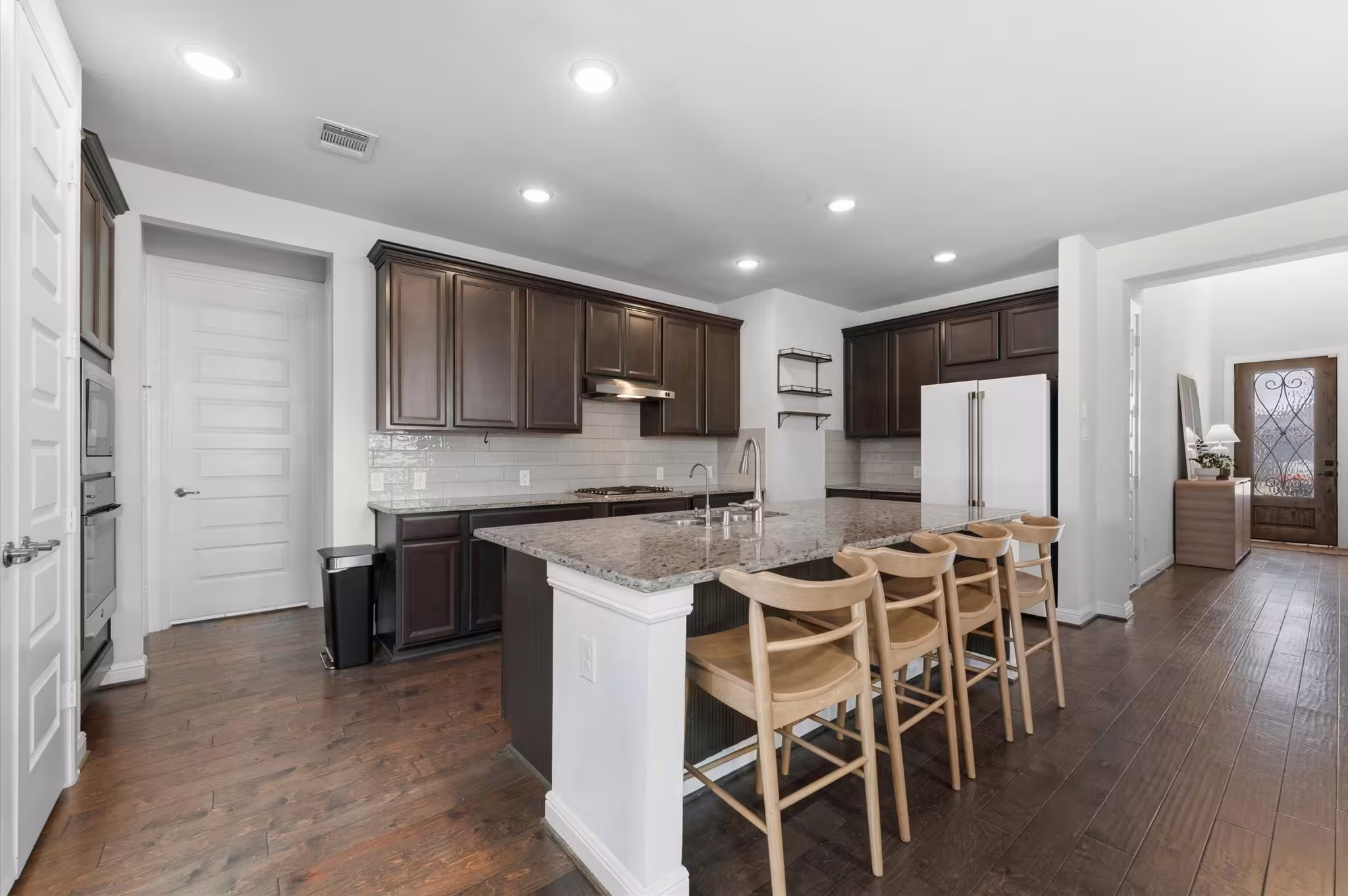Photo 6 of 2807 Acorn Way, Katy, TX