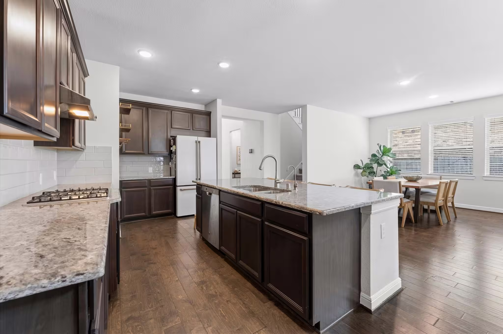 Photo 7 of 2807 Acorn Way, Katy, TX