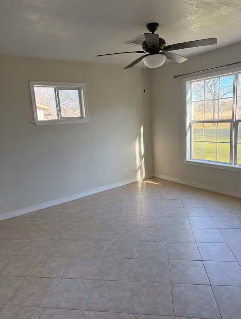 Photo 6 of 3715 Cline Rd, Wharton, TX