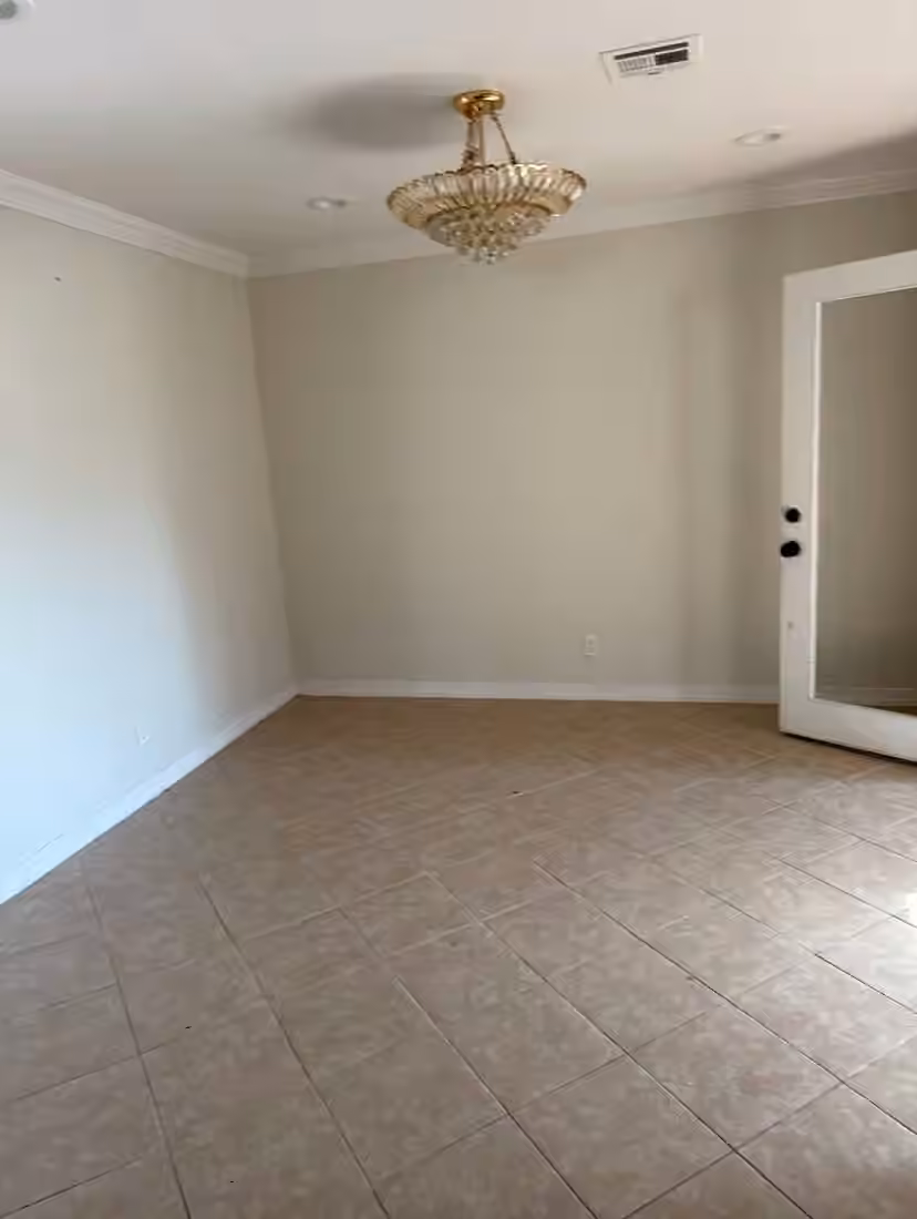 Photo 7 of 3715 Cline Rd, Wharton, TX