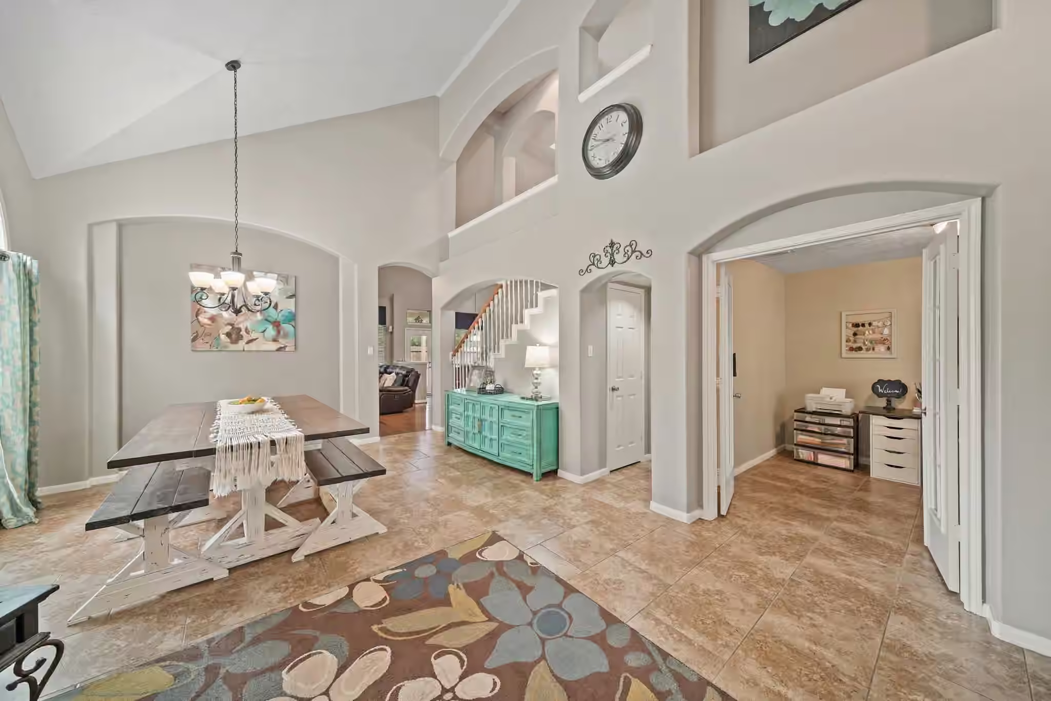 Photo 6 of 4026 Chestnut Bend, Missouri City, TX