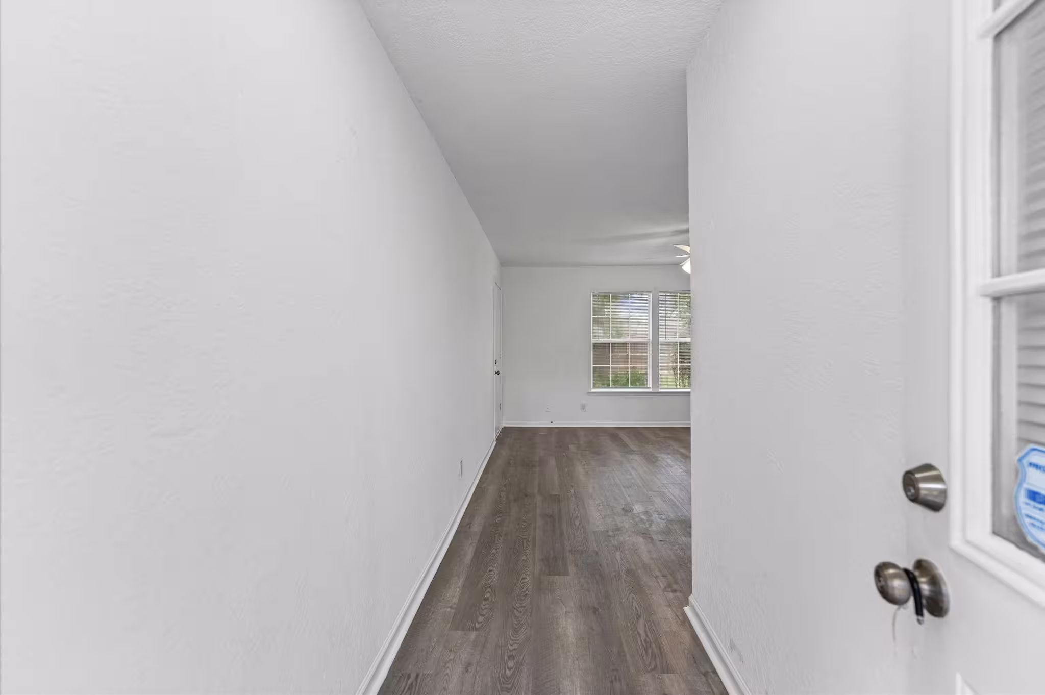 Photo 4 of 2617 Kingsdale Drive, Deer Park, TX
