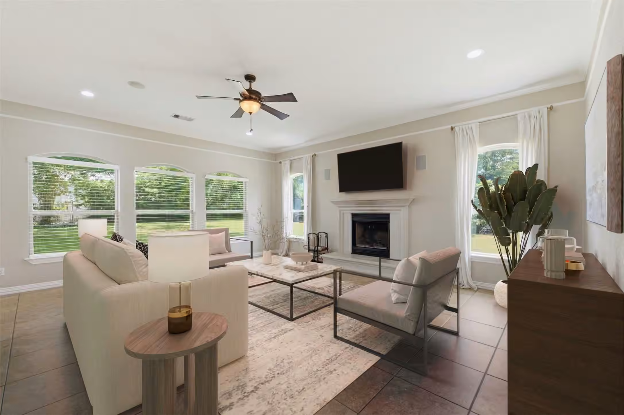 Photo 4 of 14494 Diamondhead N, Conroe, TX