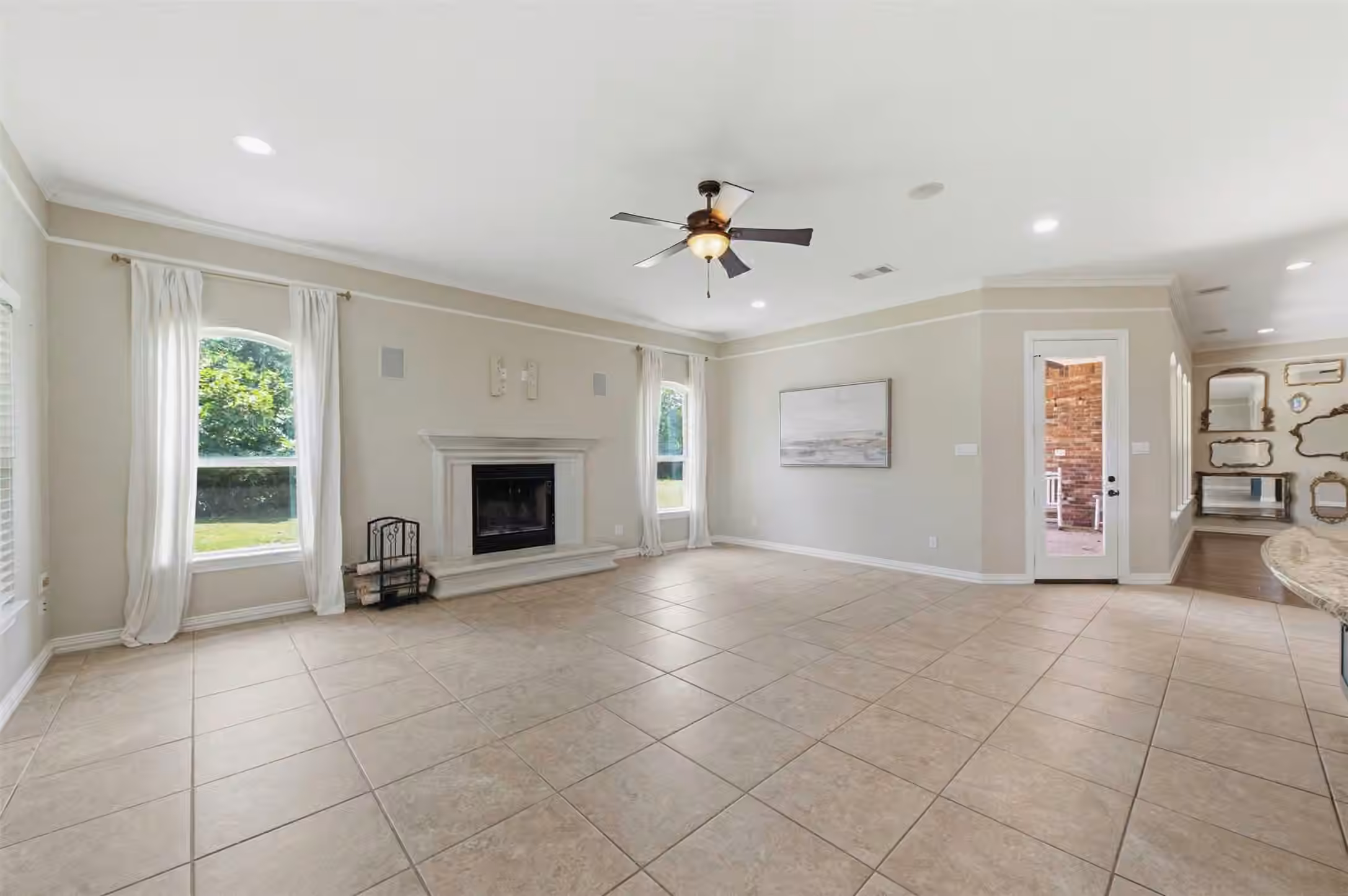 Photo 6 of 14494 Diamondhead N, Conroe, TX