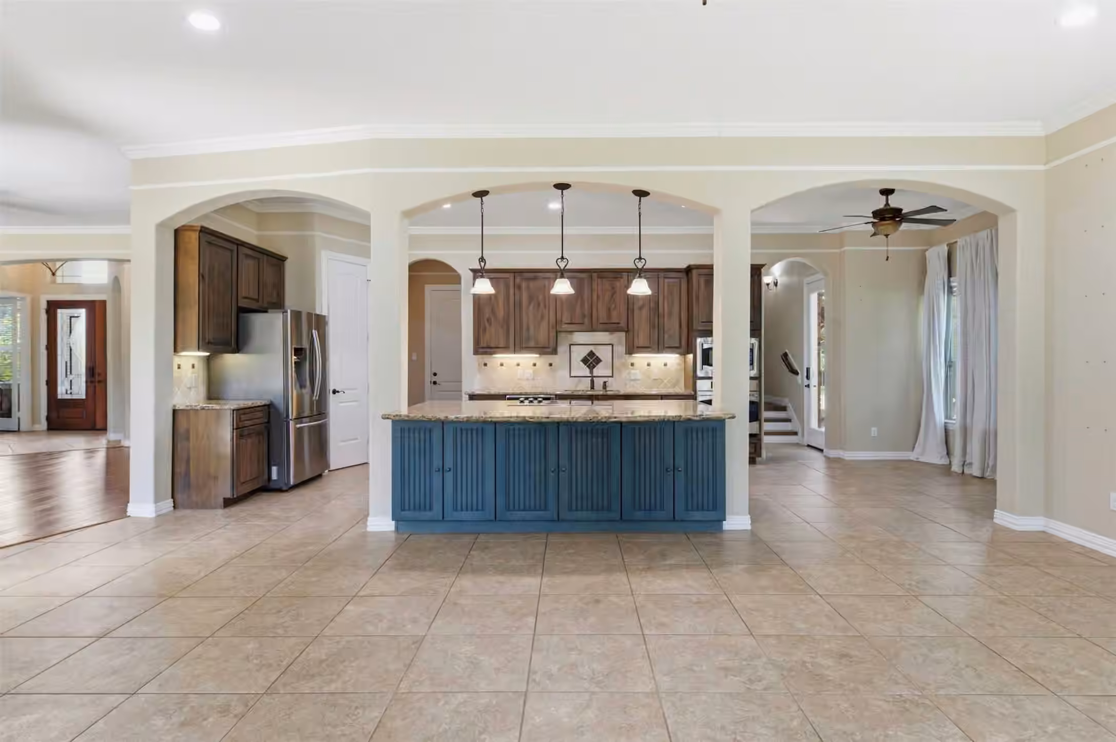 Photo 7 of 14494 Diamondhead N, Conroe, TX