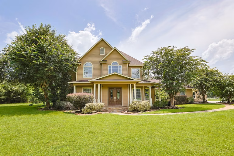 Photo 5 of 30202 Post Oak Run, Magnolia, TX