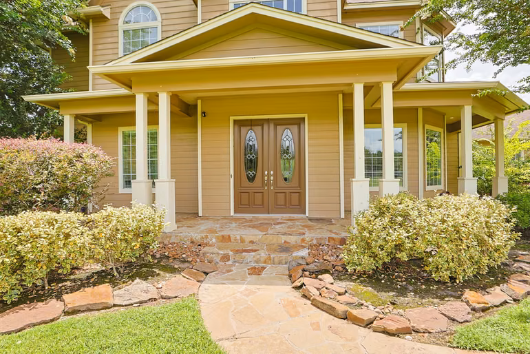 Photo 6 of 30202 Post Oak Run, Magnolia, TX