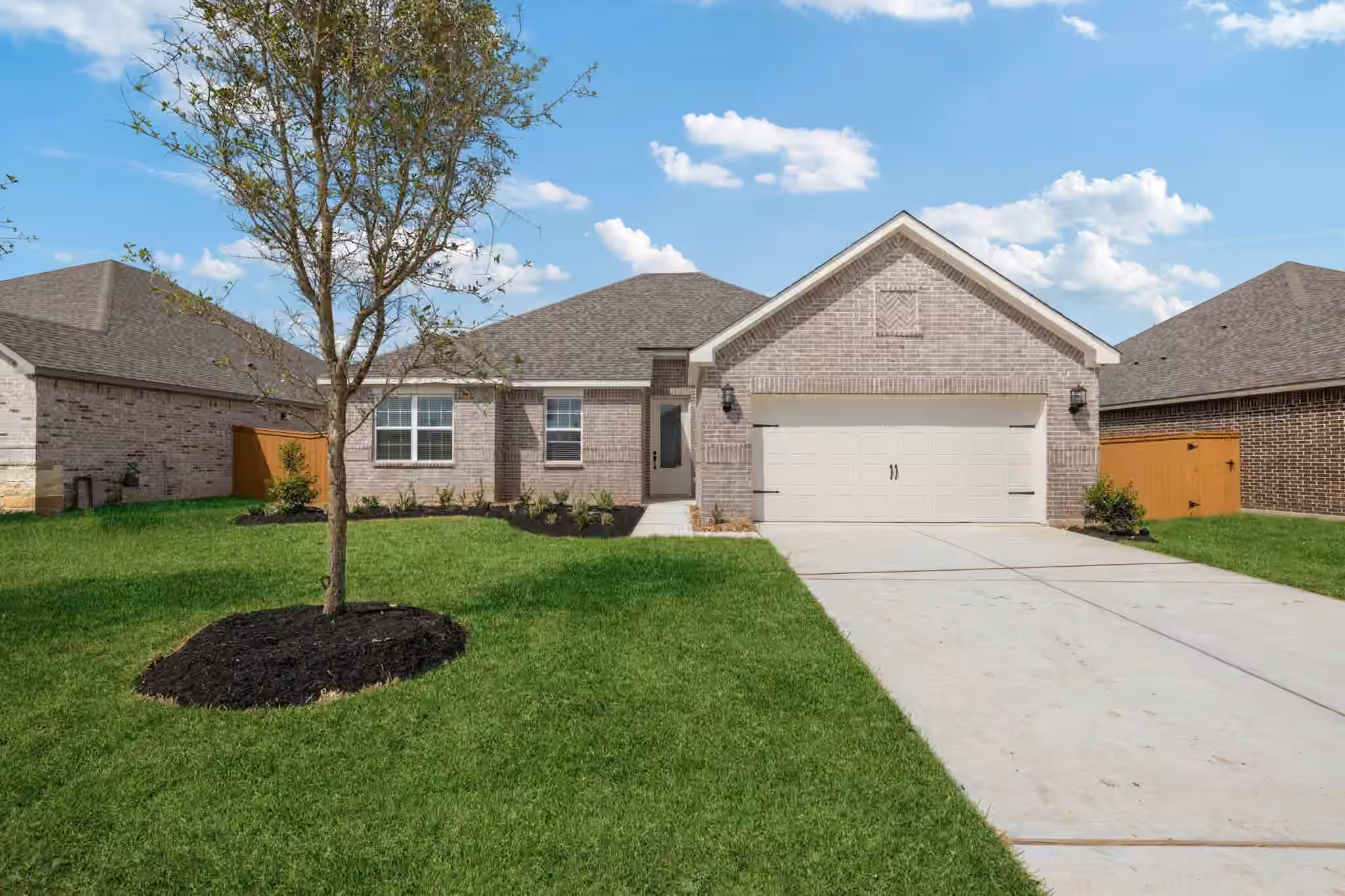 Photo of 14004 Starboard Reach Drive, Texas City, TX