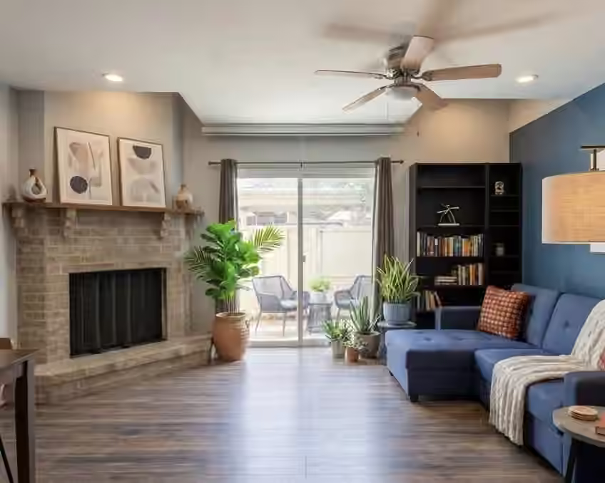 Photo of 250 El Dorado Boulevard 114, Houston, TX 77598