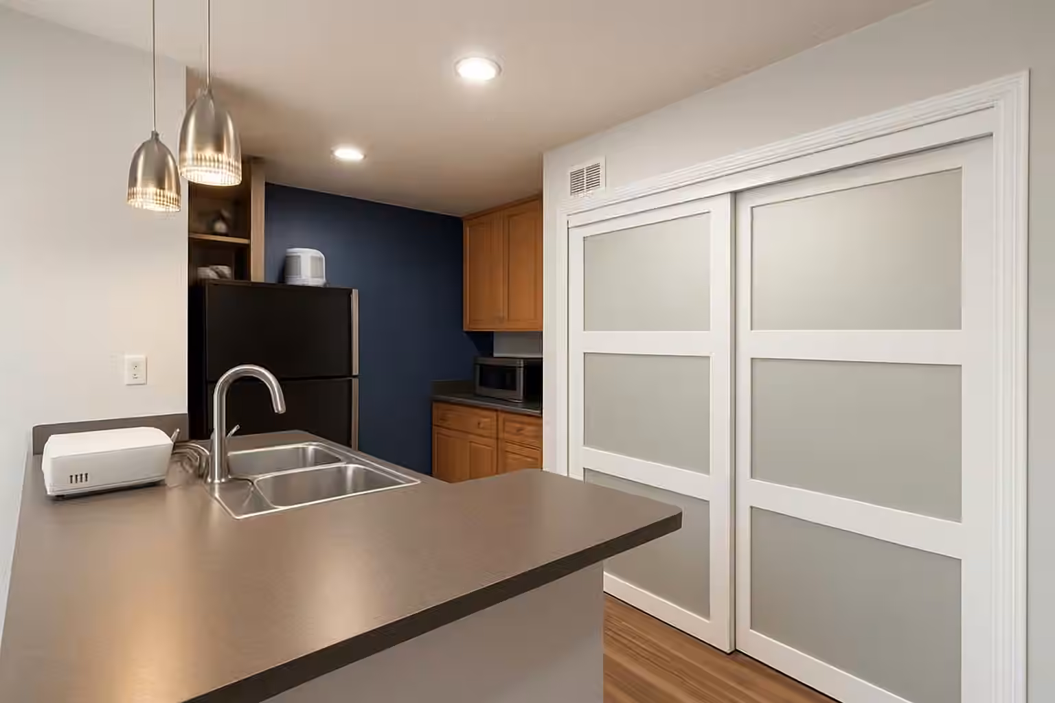 Photo 4 of 250 El Dorado Boulevard 114, Houston, TX