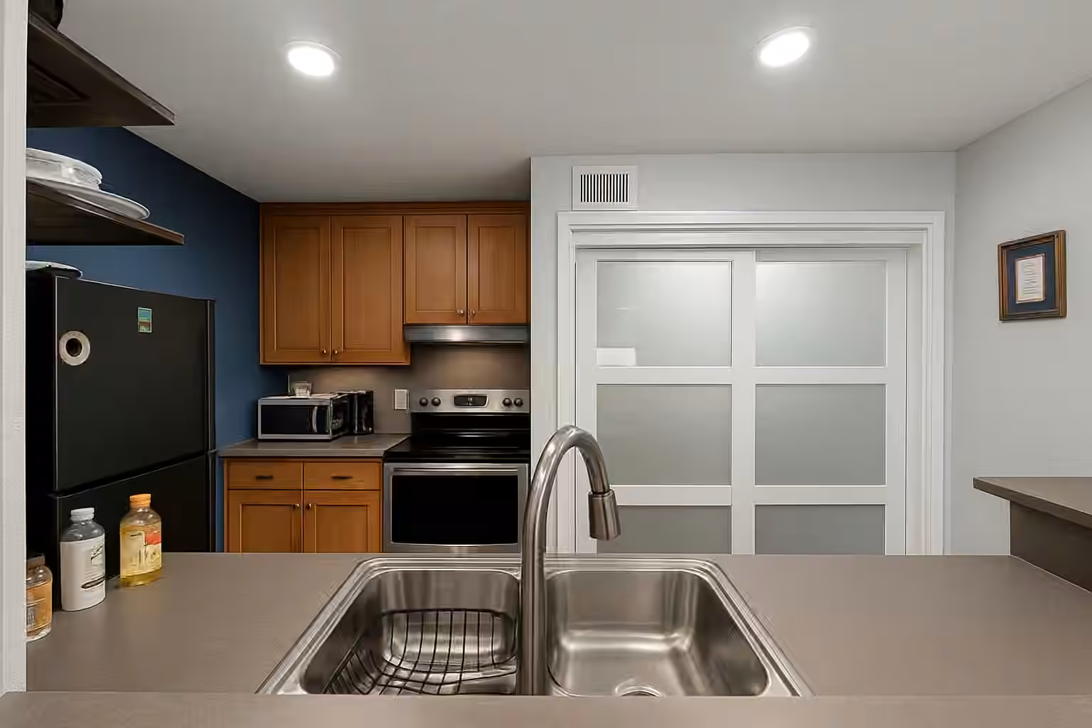 Photo 5 of 250 El Dorado Boulevard 114, Houston, TX