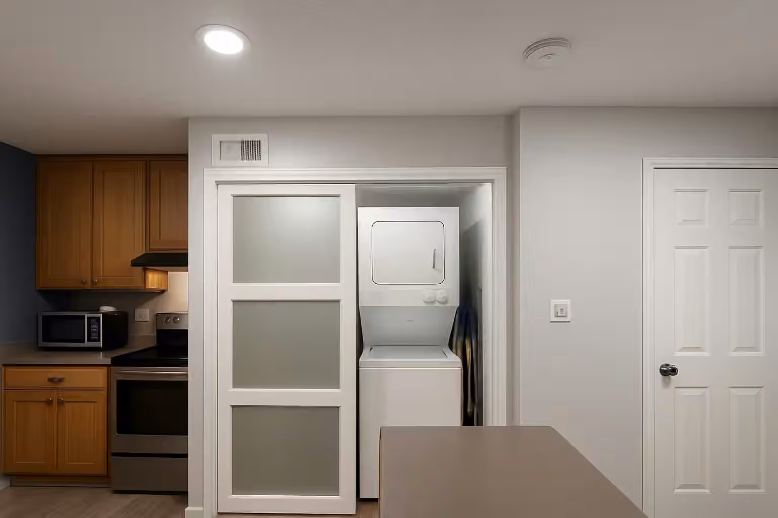 Photo 6 of 250 El Dorado Boulevard 114, Houston, TX