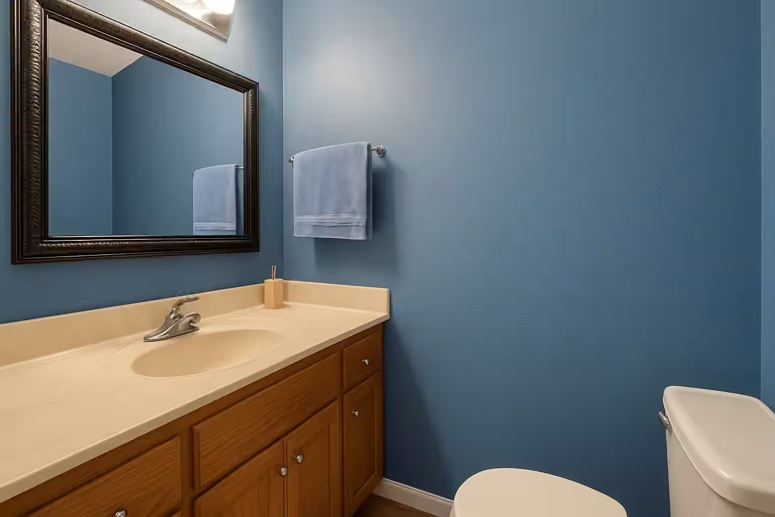 Photo 7 of 250 El Dorado Boulevard 114, Houston, TX