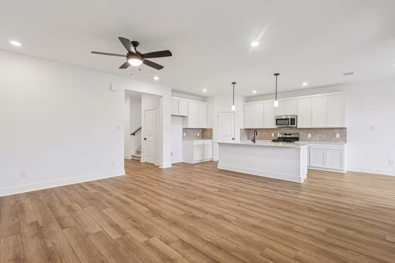 Photo 6 of 22315 Prickly Pear Drive, Tomball, TX