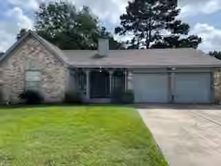 Photo of 21510 Glenbranch Drive, Spring, TX 77388