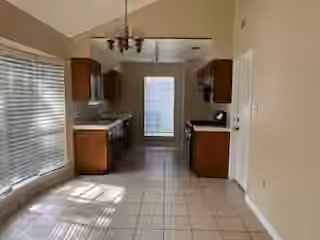 Photo 5 of 21510 Glenbranch Drive, Spring, TX