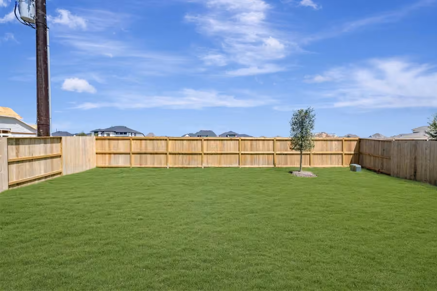 Photo 4 of 6034 Cottontail Lane, Manvel, TX
