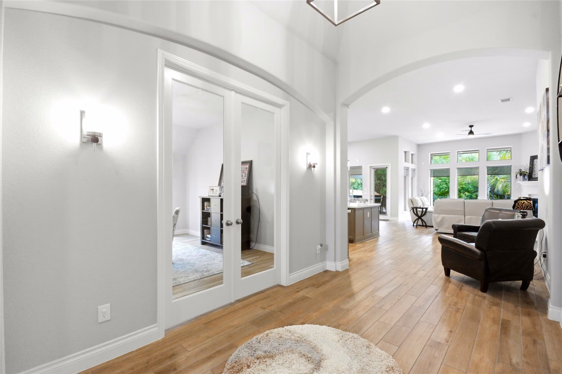 Photo 6 of 407 Callery Pear Court, Conroe, TX