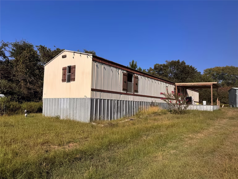 Photo of 26178 Bankhead Drive, Bedias, TX