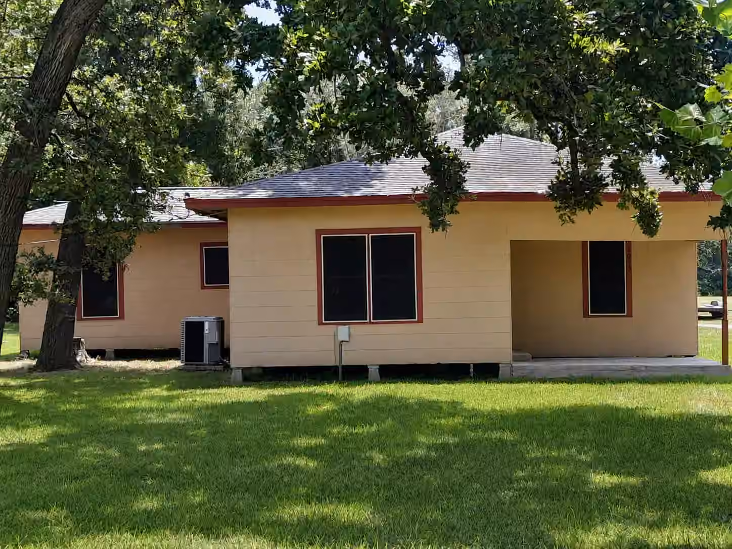 Photo of 1003 Bob Smith Road, Baytown, TX 77521