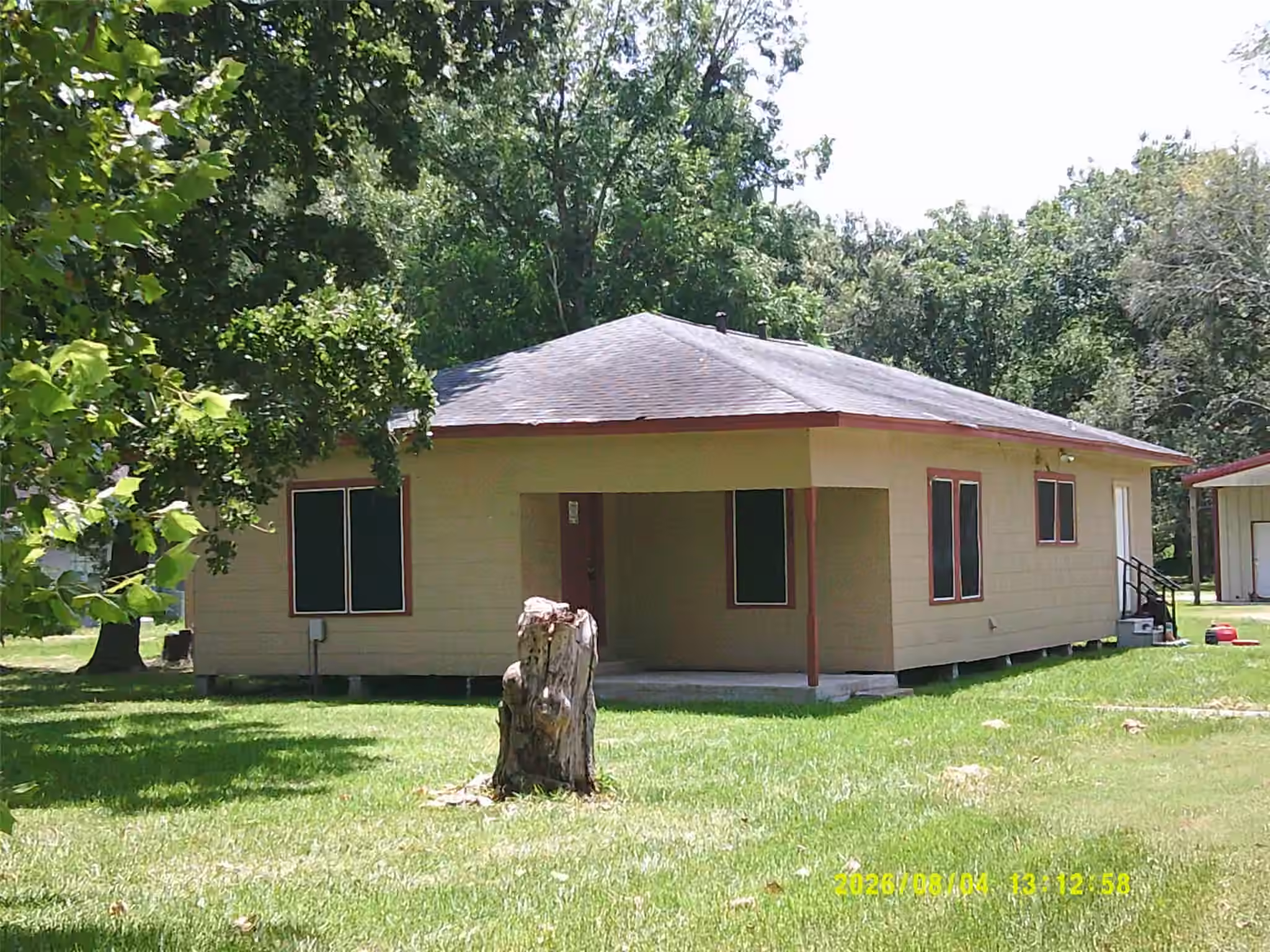 Photo 2 of 1003 Bob Smith Road, Baytown, TX