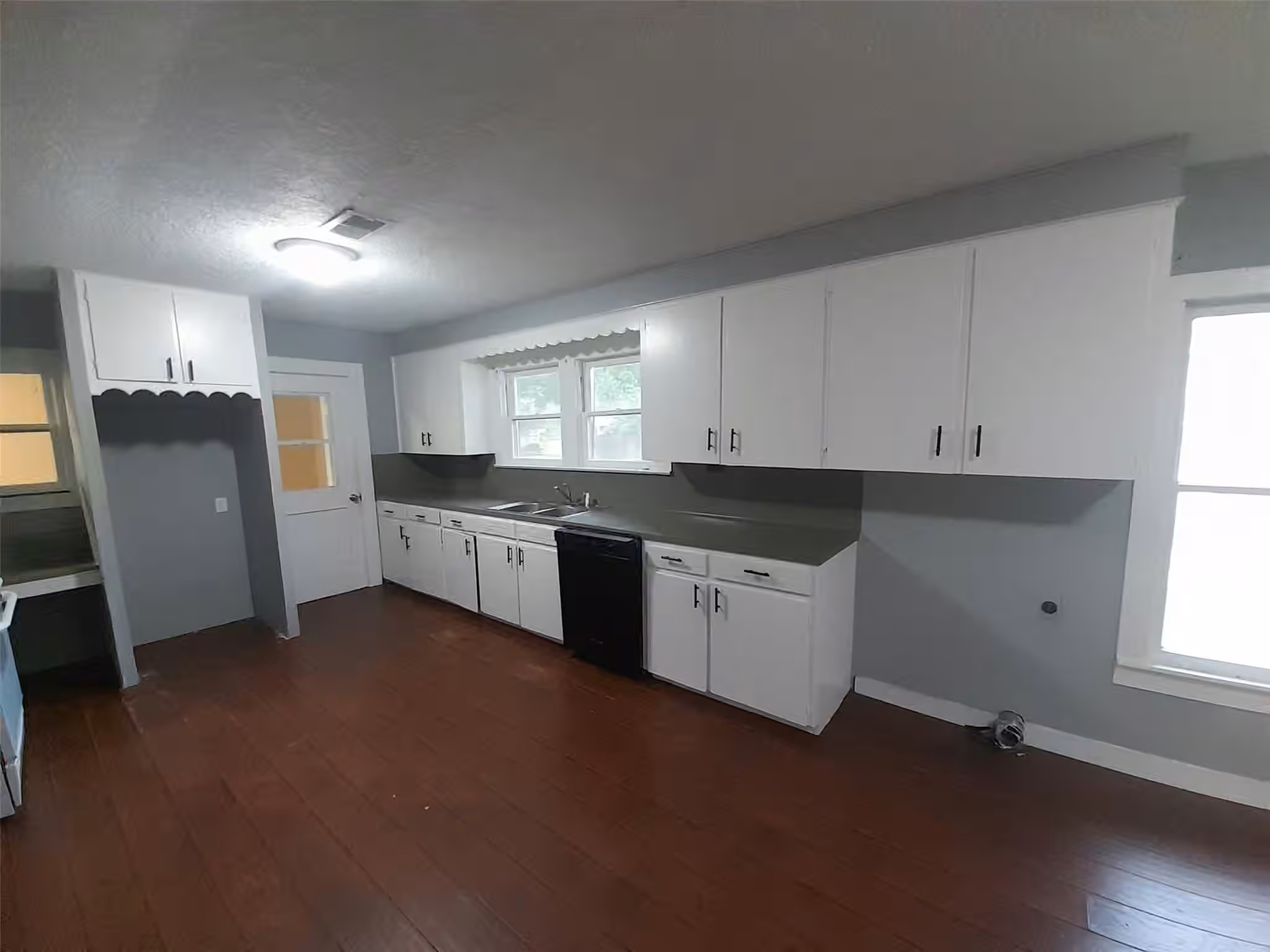 Photo 6 of 1003 Bob Smith Road, Baytown, TX