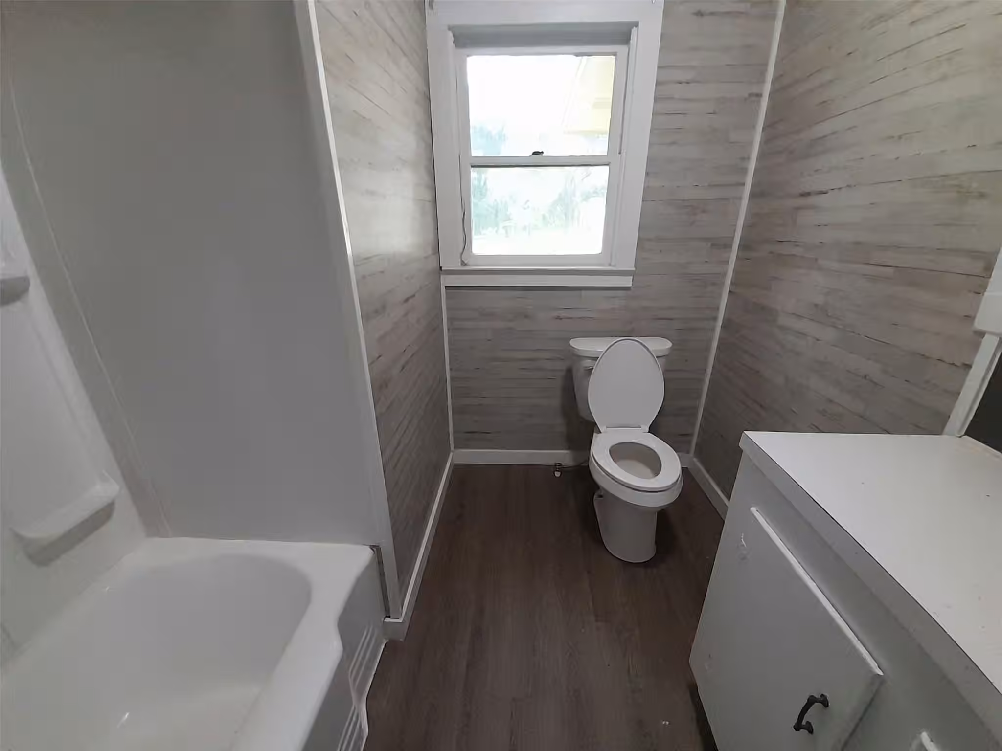 Photo 7 of 1003 Bob Smith Road, Baytown, TX
